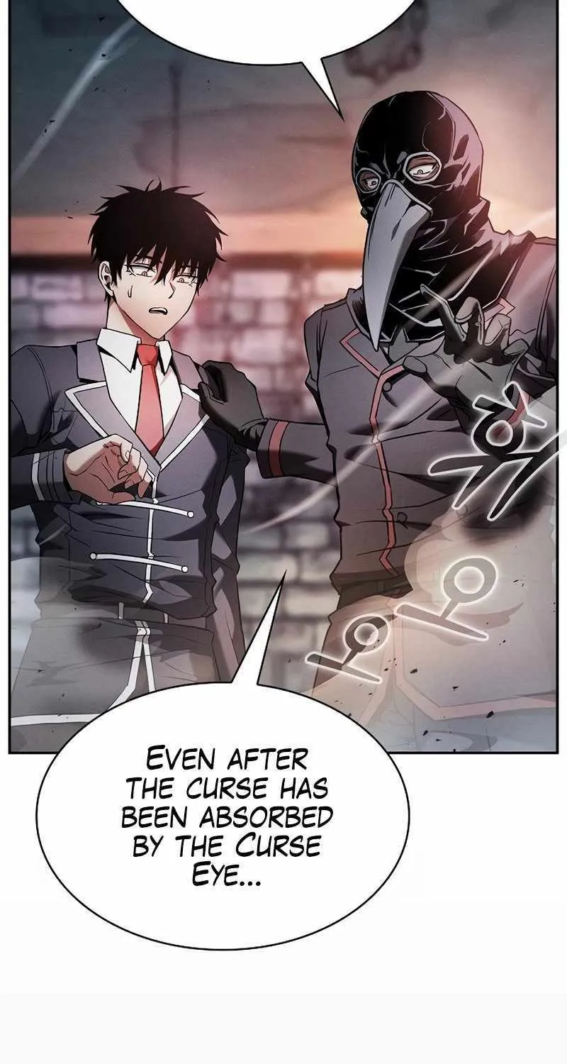 Chapter 30 — page 24