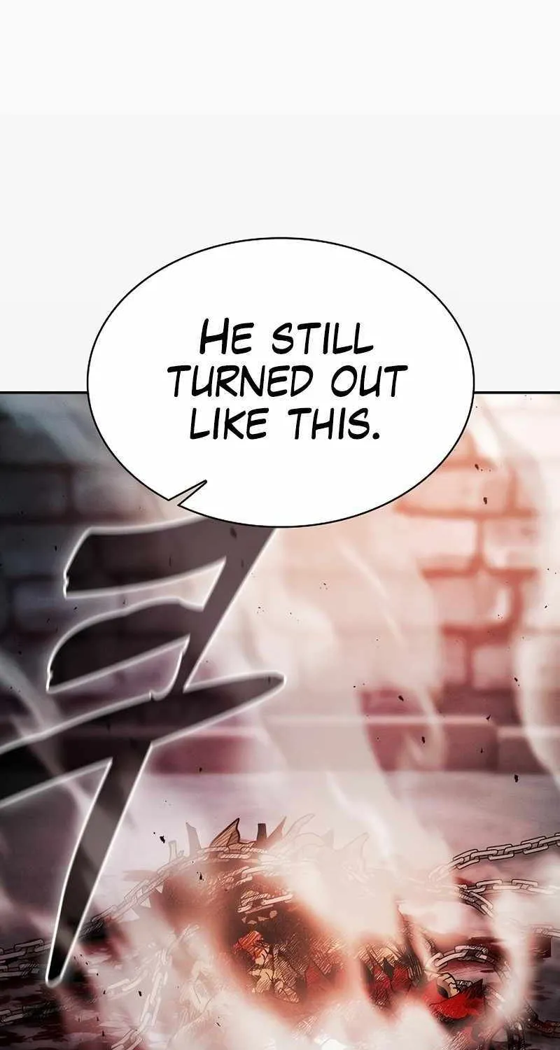 Chapter 30 — page 25