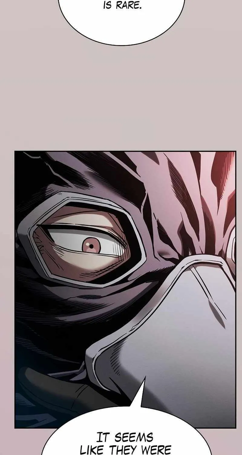Chapter 30 — page 29