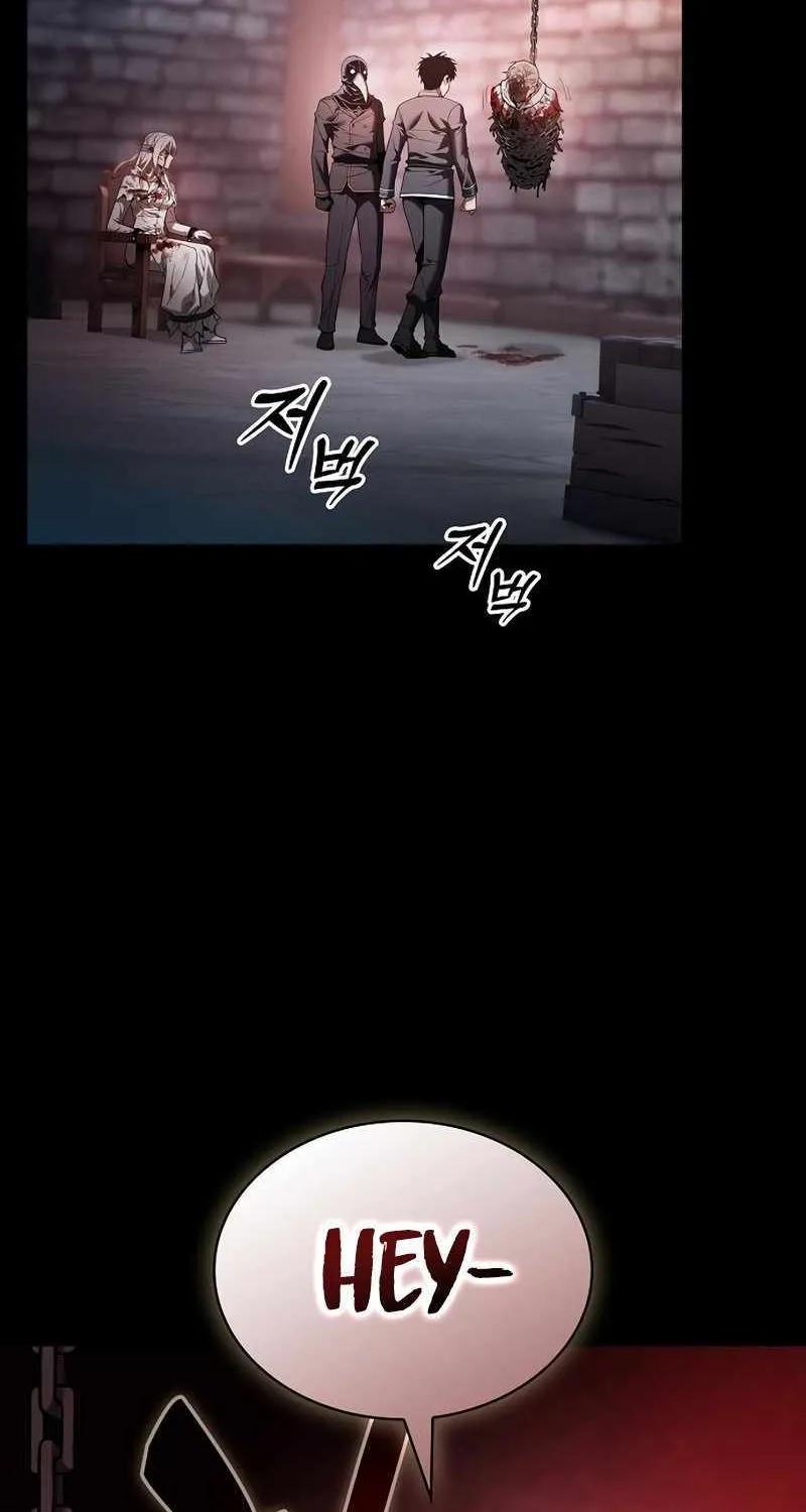 Chapter 30 — page 3