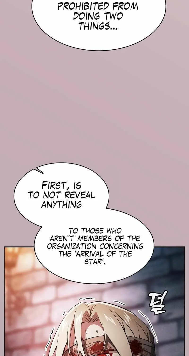 Chapter 30 — page 30