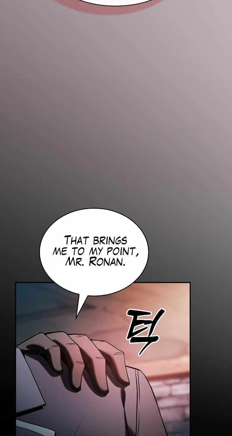 Chapter 30 — page 33