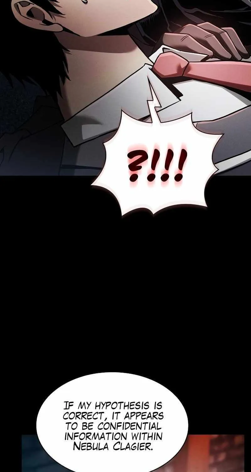 Chapter 30 — page 36