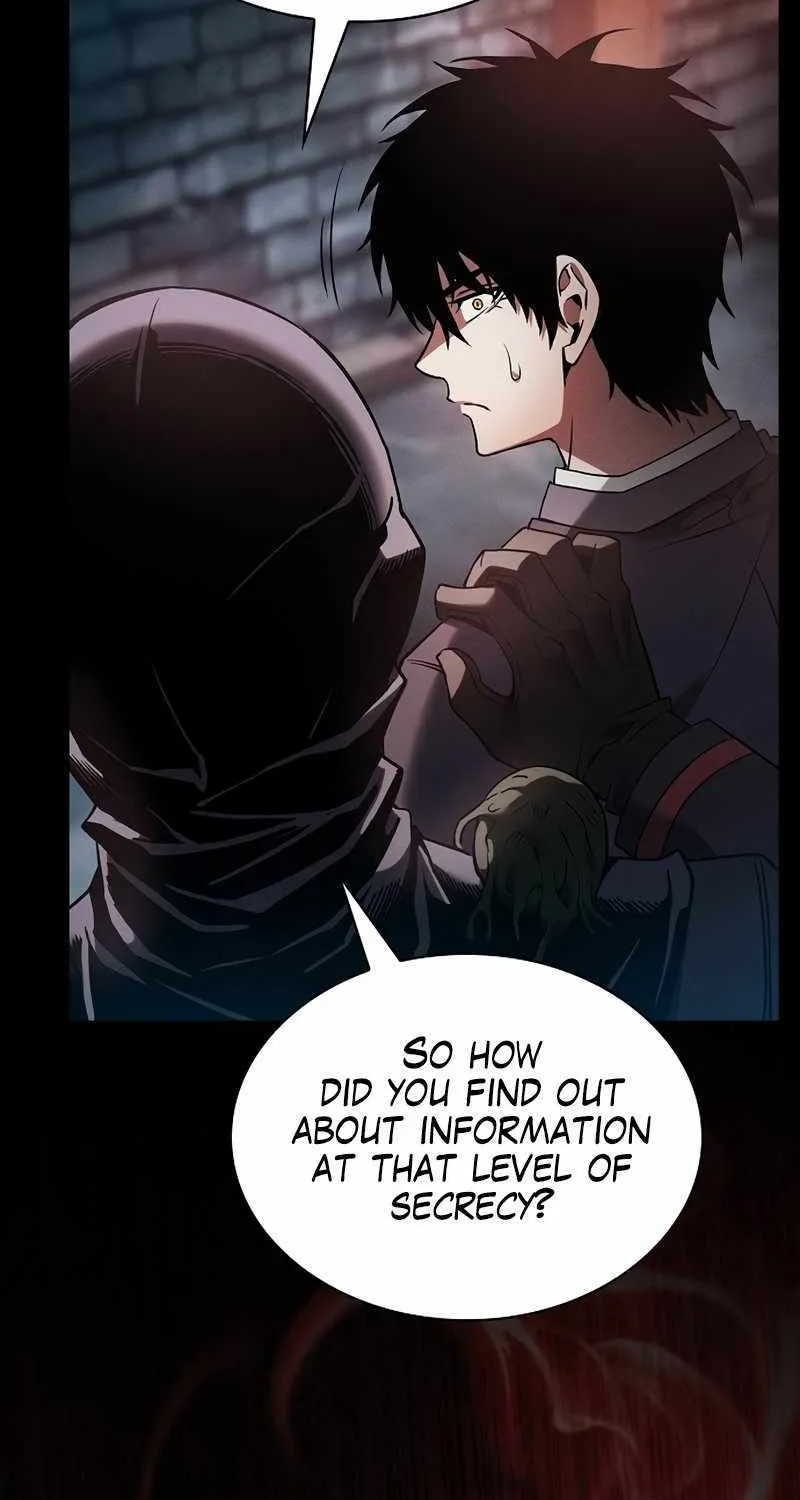 Chapter 30 — page 37