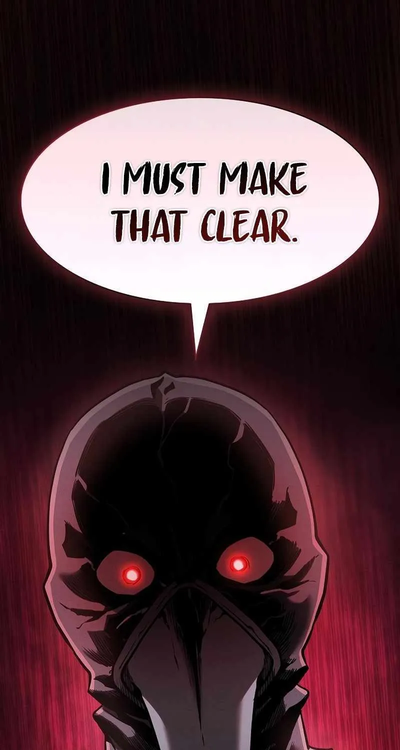 Chapter 30 — page 39
