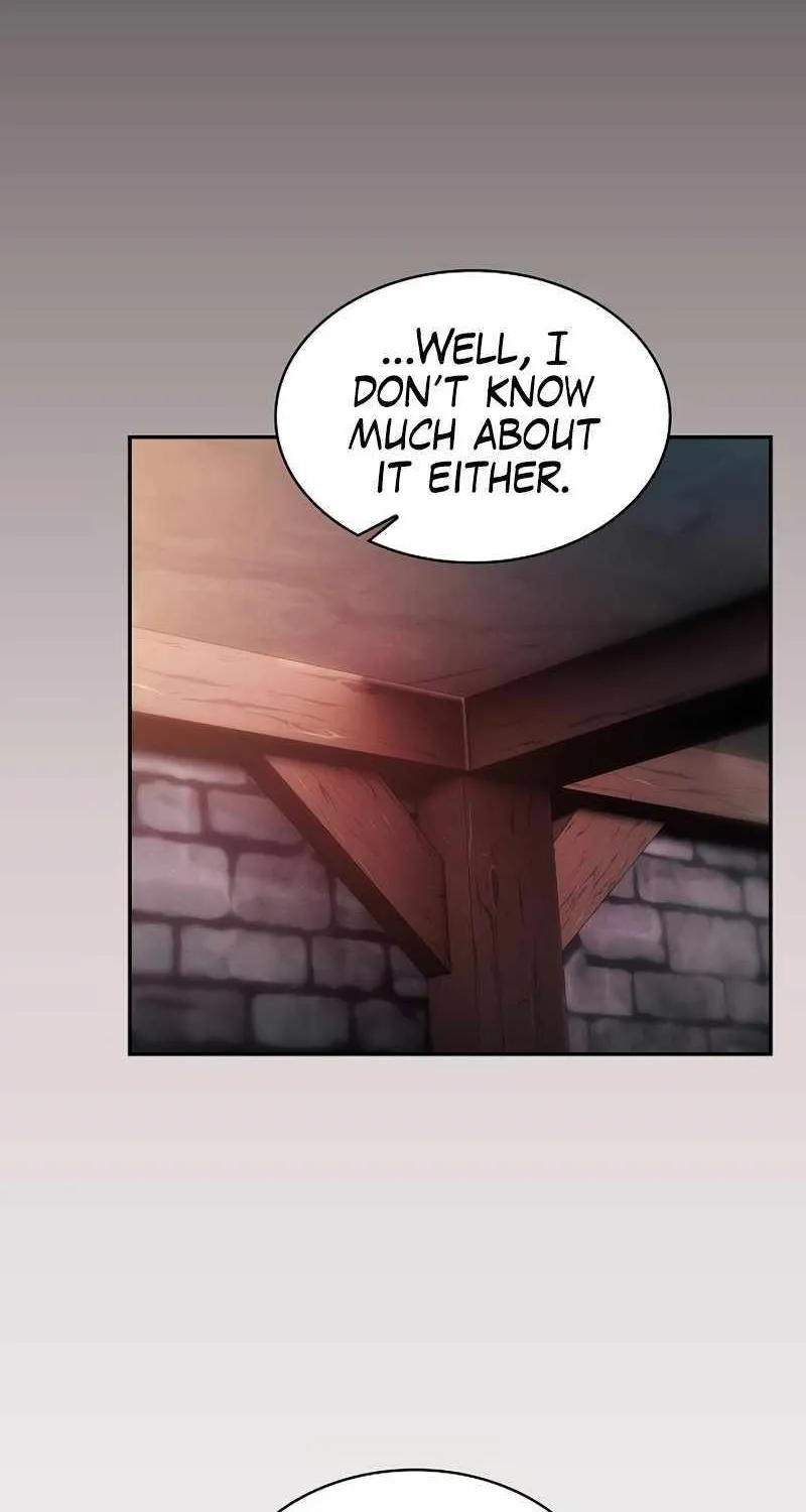 Chapter 30 — page 44