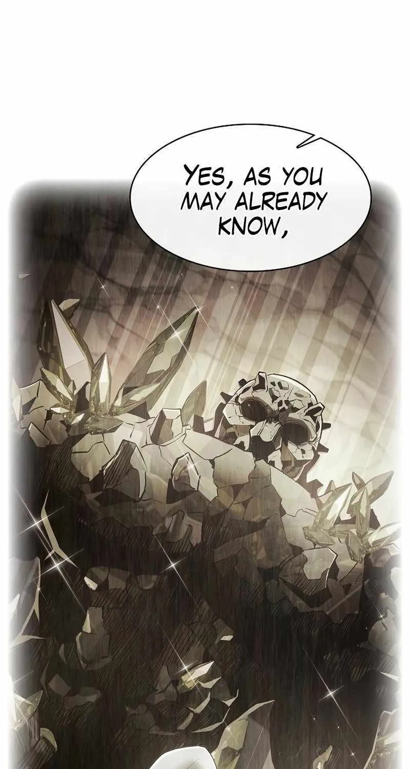 Chapter 30 — page 46