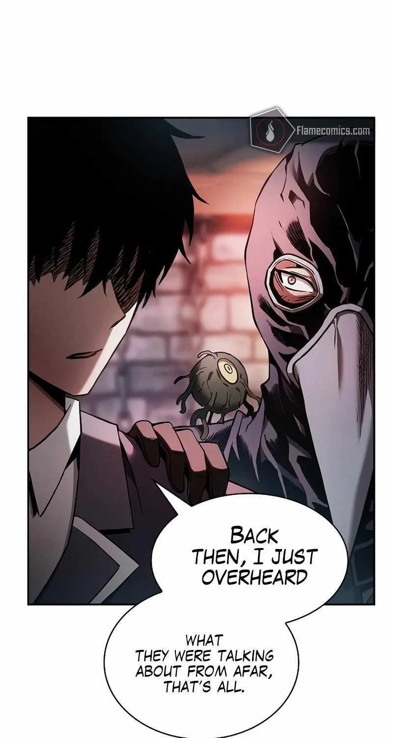 Chapter 30 — page 48