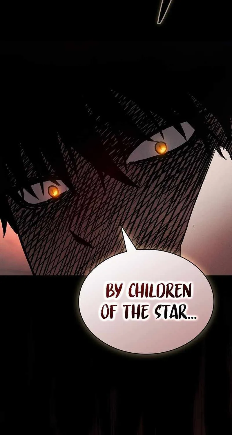 Chapter 30 — page 5
