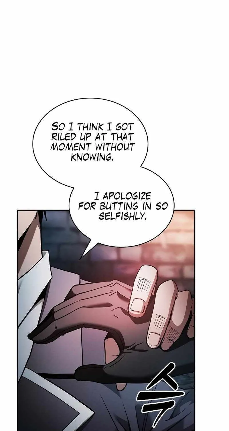 Chapter 30 — page 51