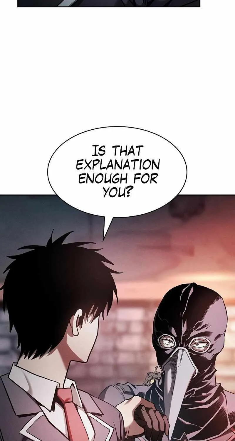 Chapter 30 — page 52