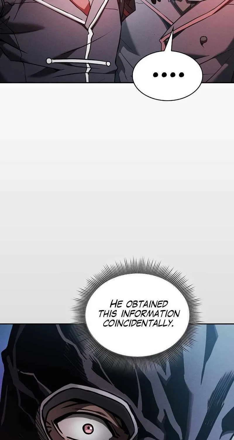 Chapter 30 — page 53