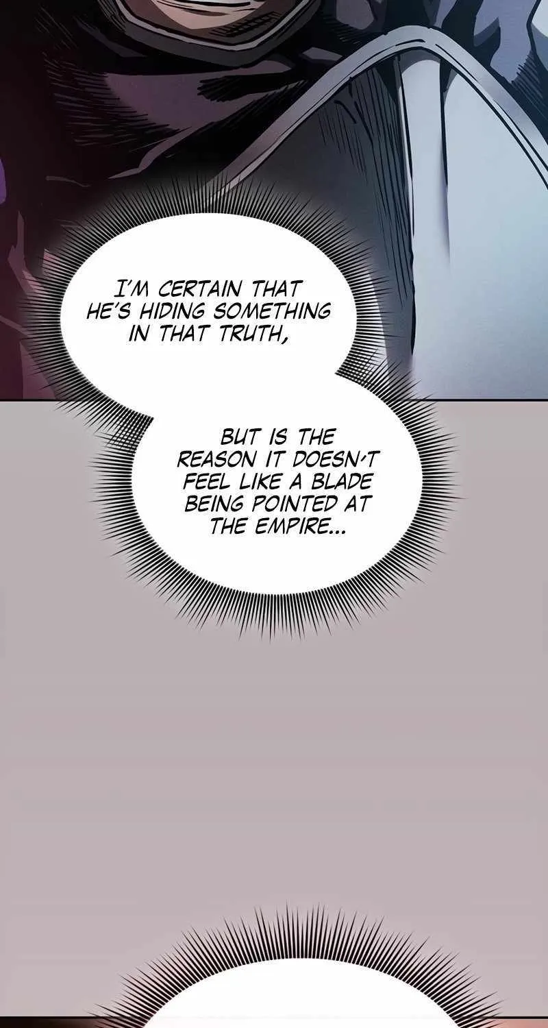 Chapter 30 — page 54