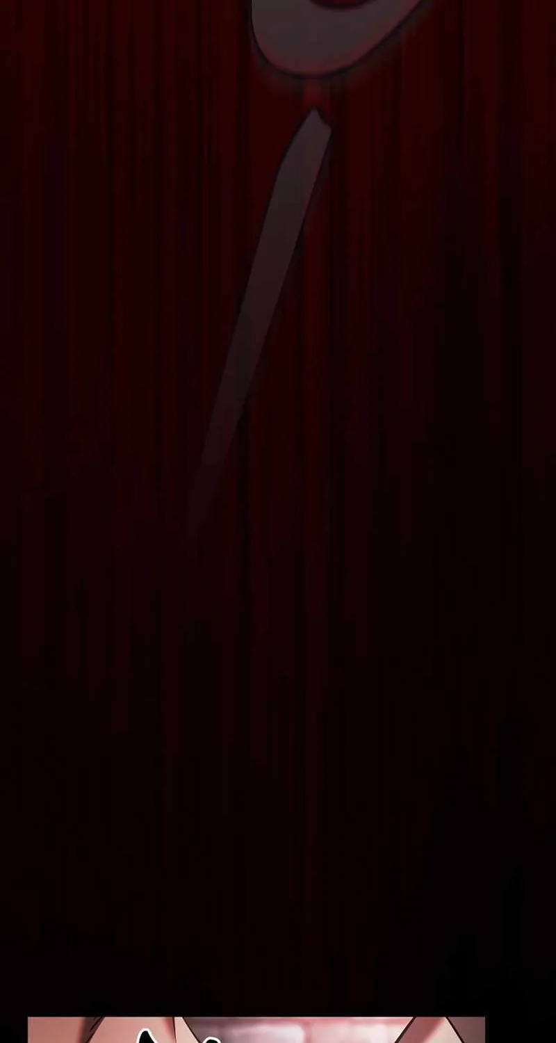 Chapter 30 — page 61