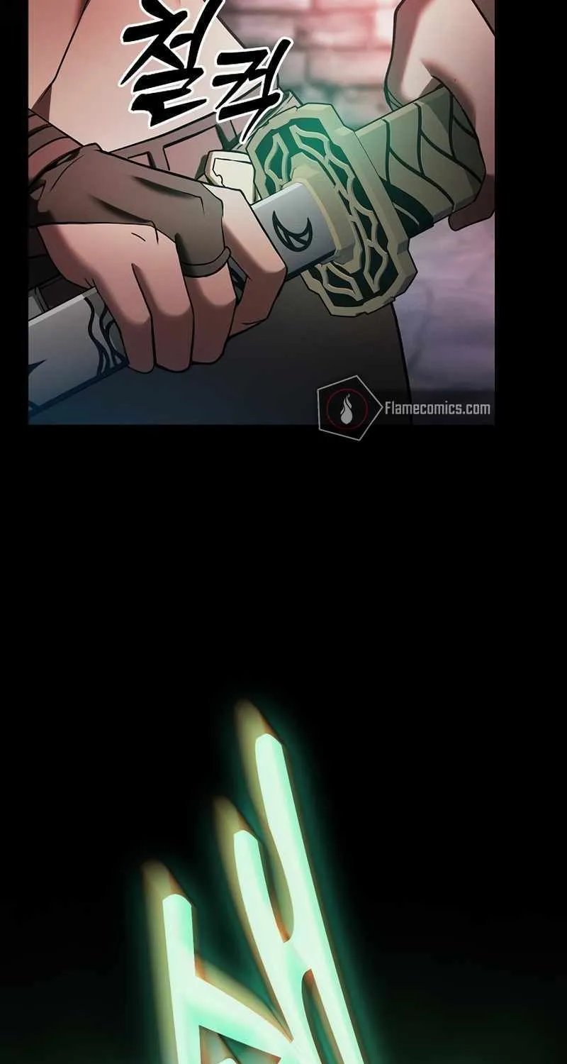 Chapter 30 — page 62