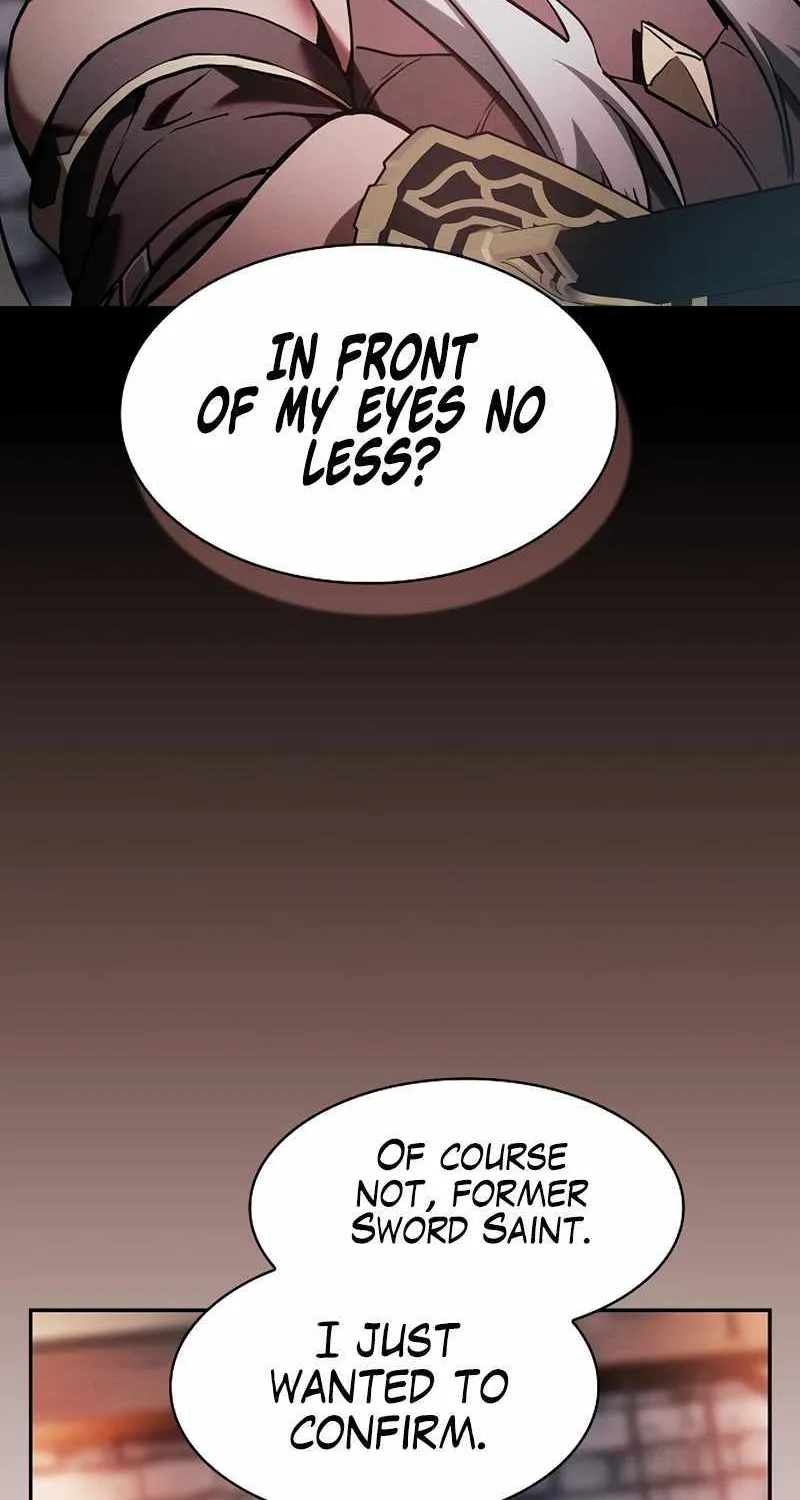 Chapter 30 — page 68