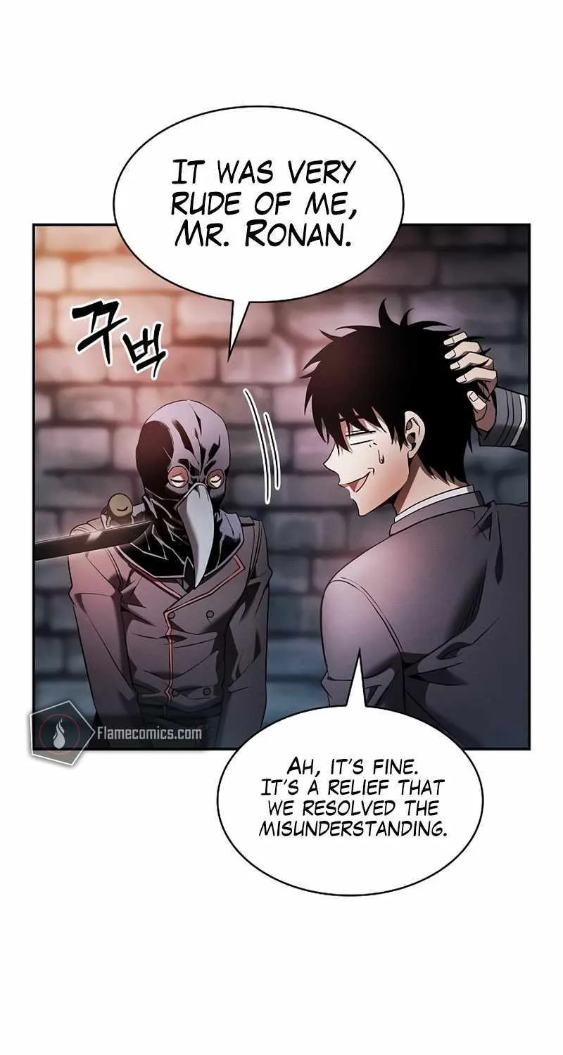 Chapter 30 — page 71