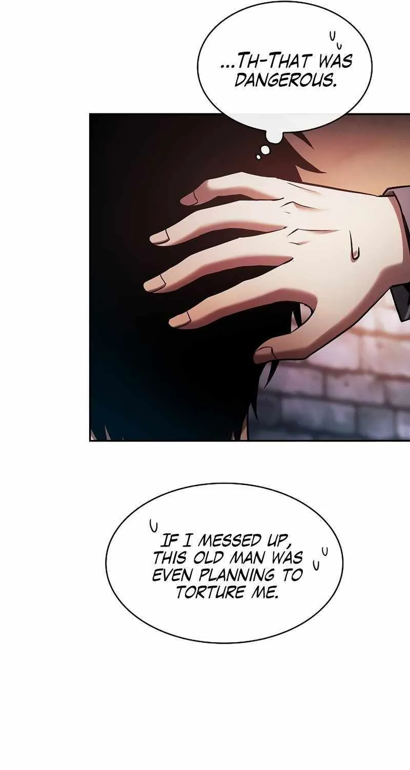 Chapter 30 — page 73