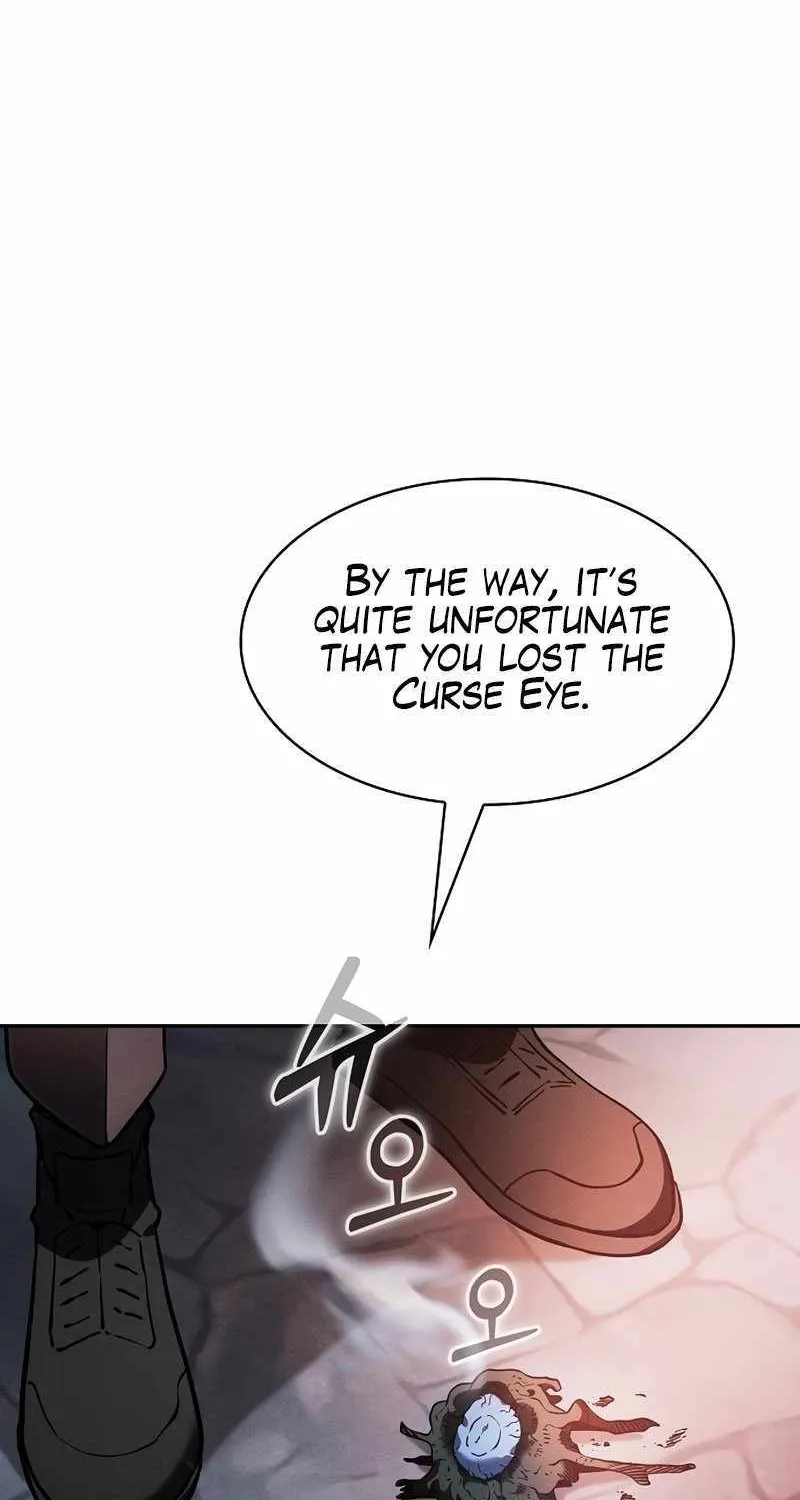 Chapter 30 — page 74
