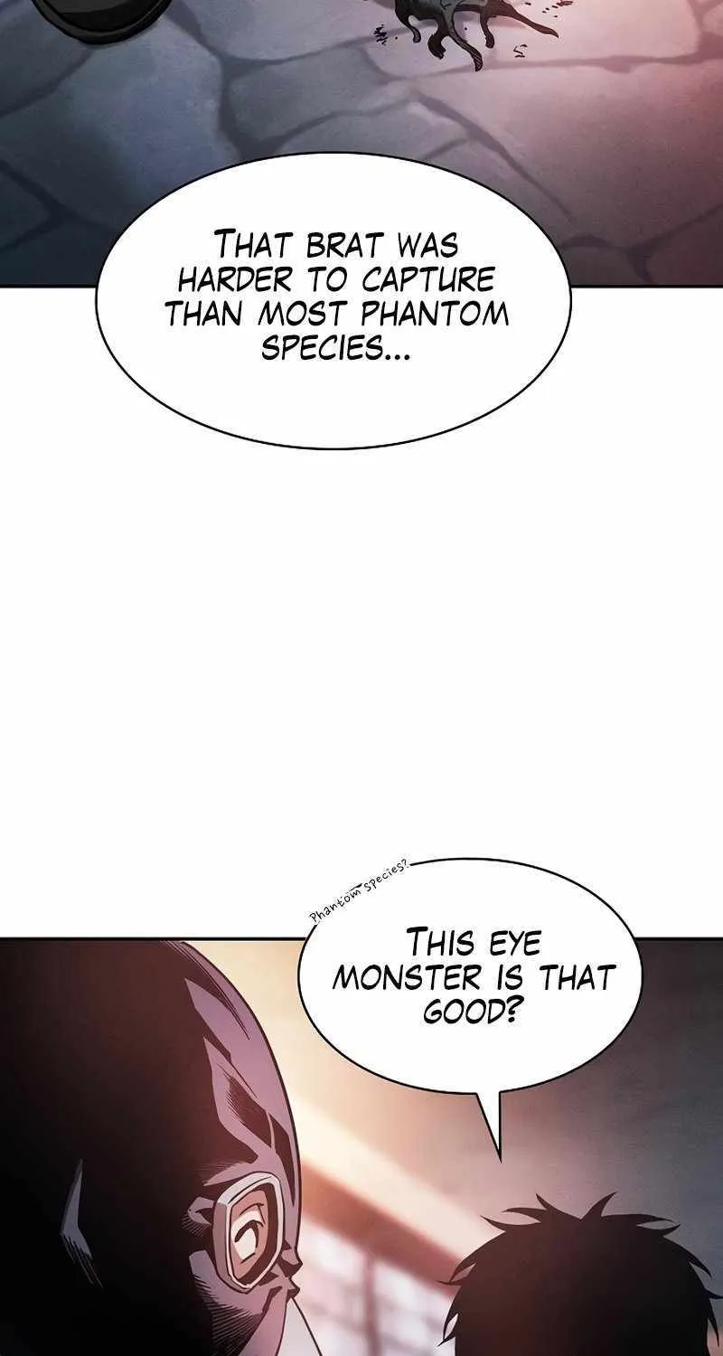 Chapter 30 — page 75