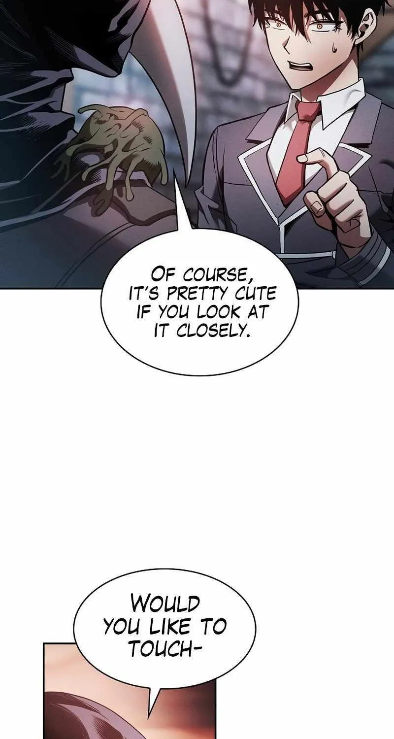 Chapter 30 — page 76
