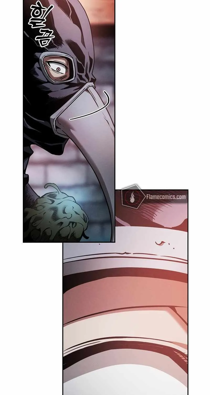 Chapter 30 — page 77
