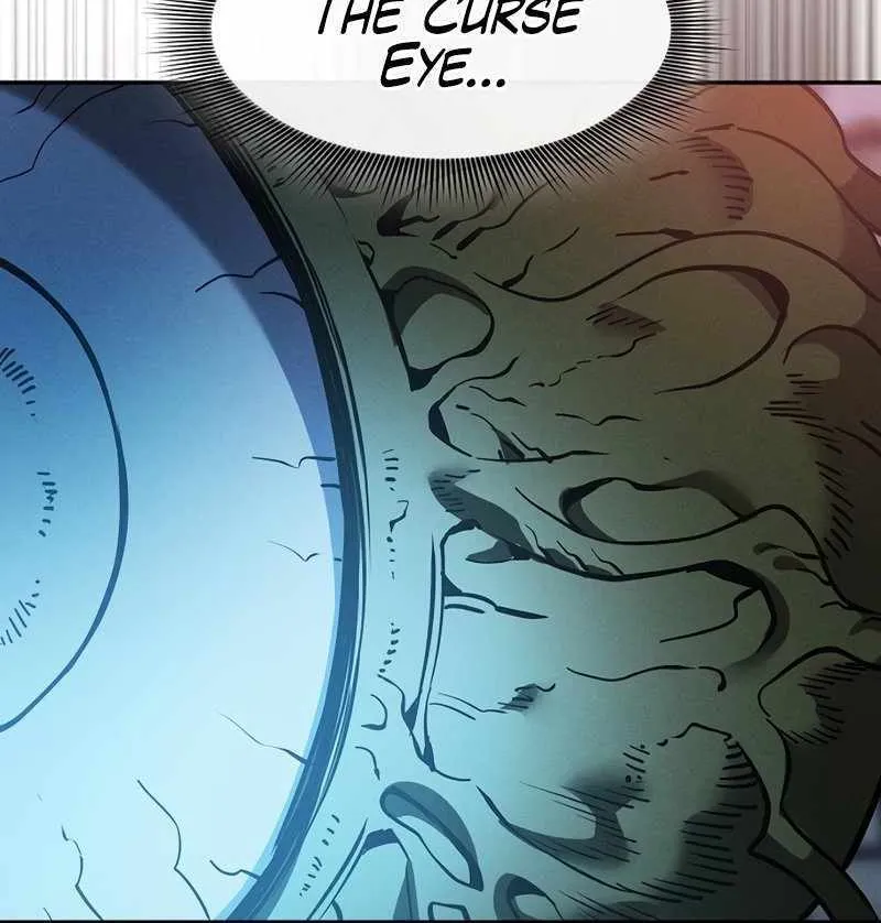 Chapter 30 — page 79