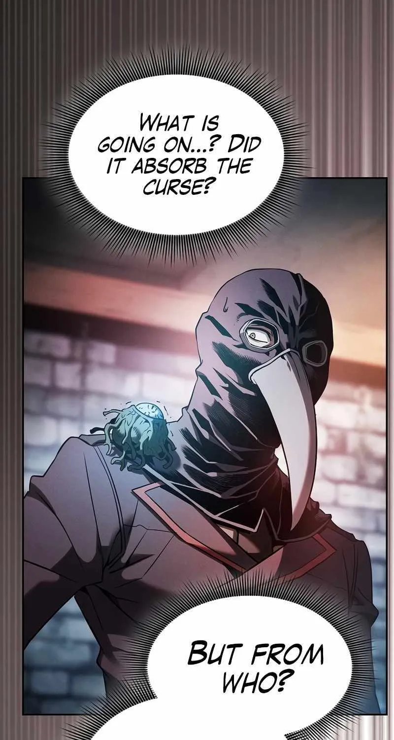 Chapter 30 — page 82