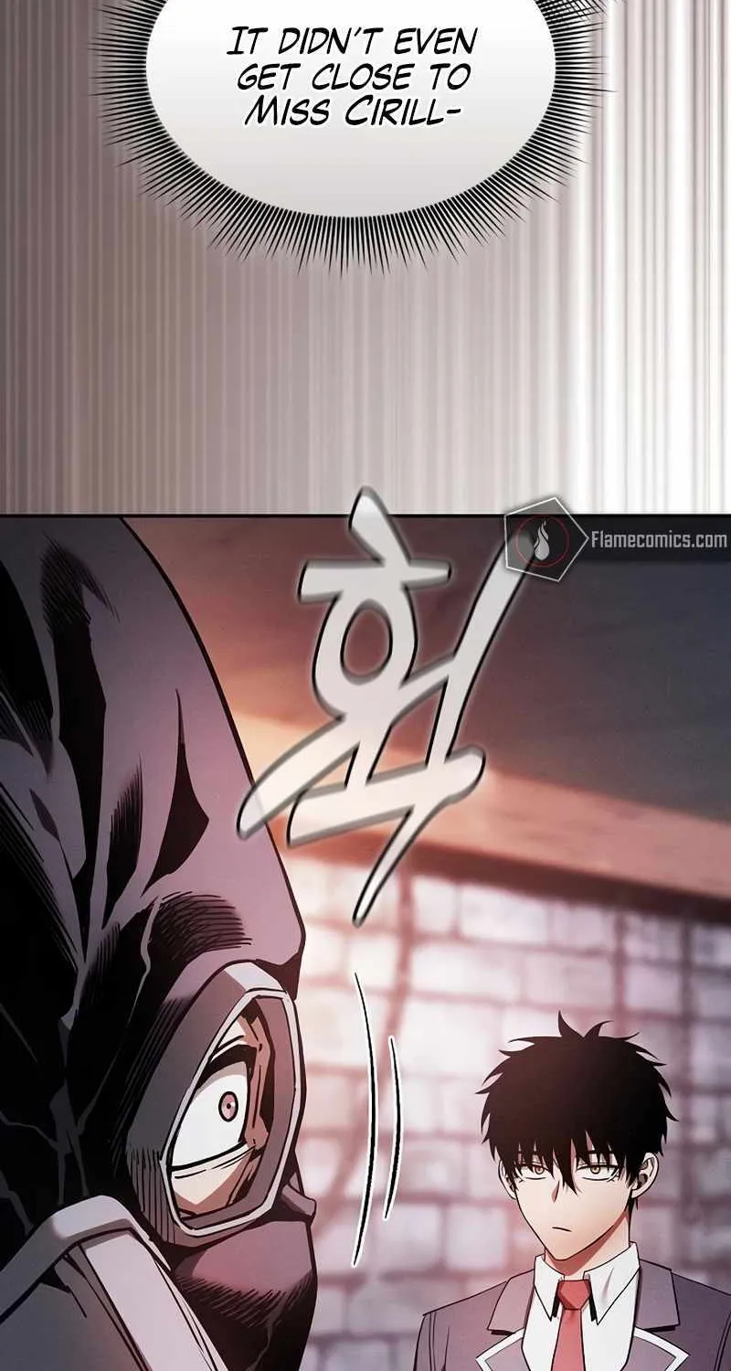 Chapter 30 — page 83