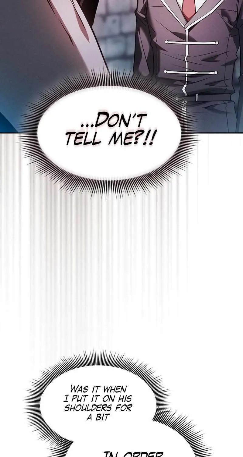 Chapter 30 — page 84