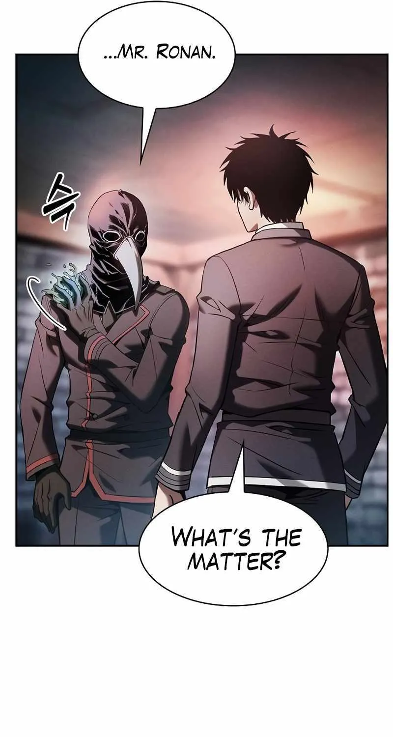 Chapter 30 — page 87