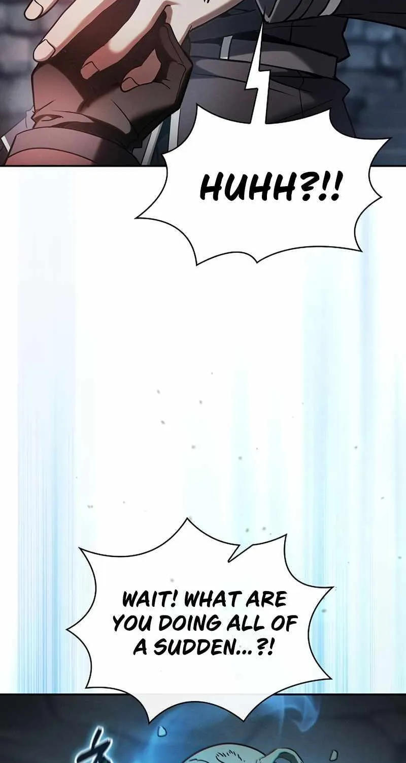 Chapter 30 — page 89