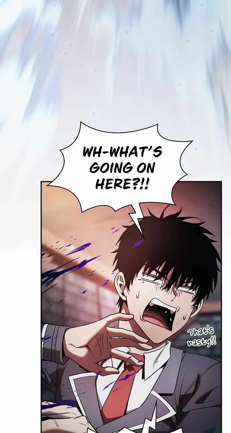 Chapter 30 — page 94