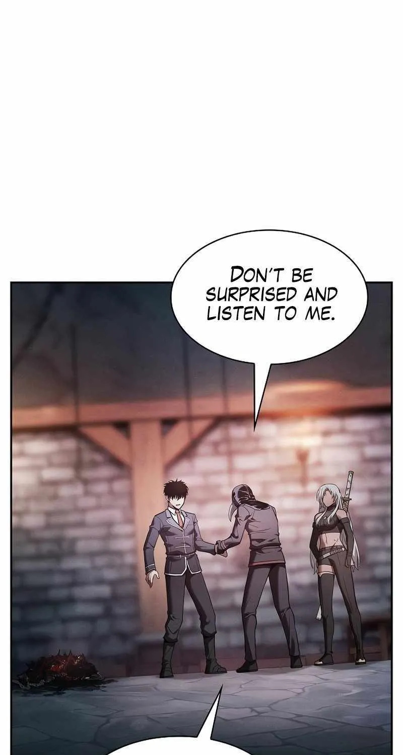 Chapter 30 — page 97