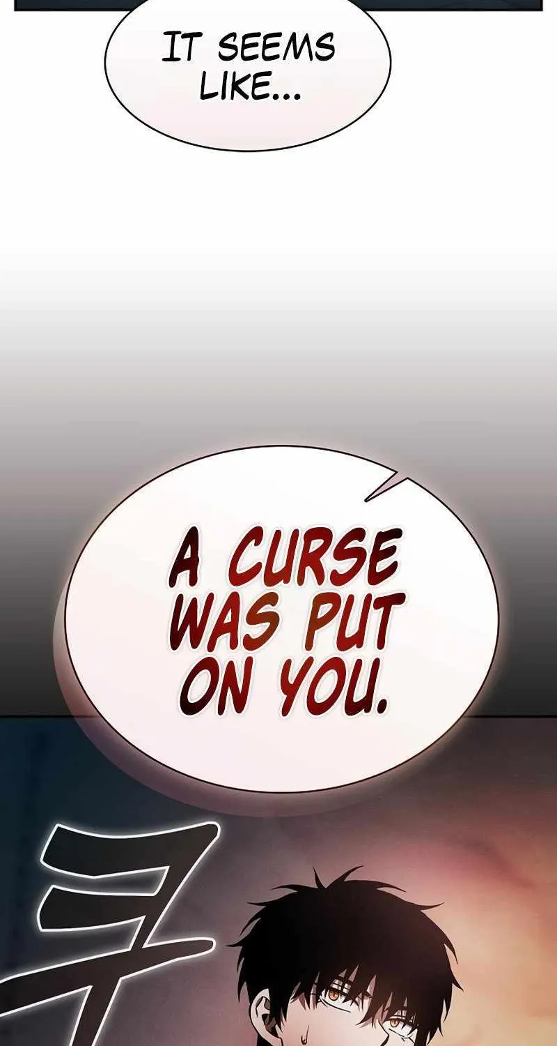 Chapter 30 — page 98