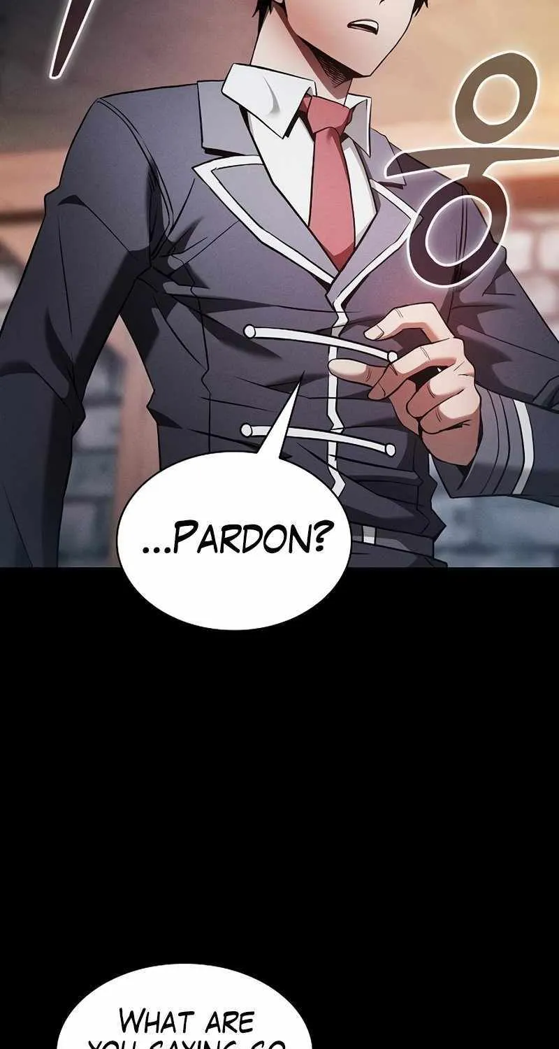 Chapter 30 — page 99