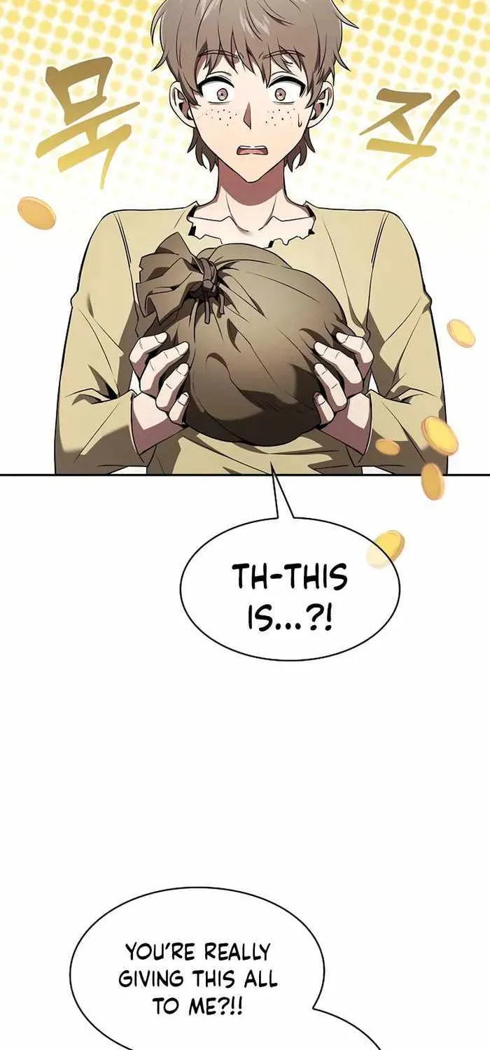Chapter 4 — page 11