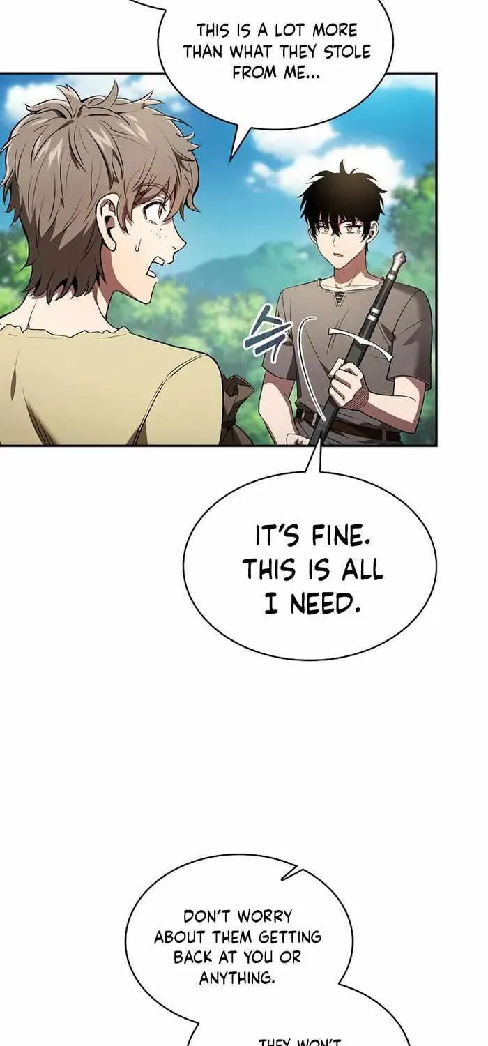 Chapter 4 — page 12
