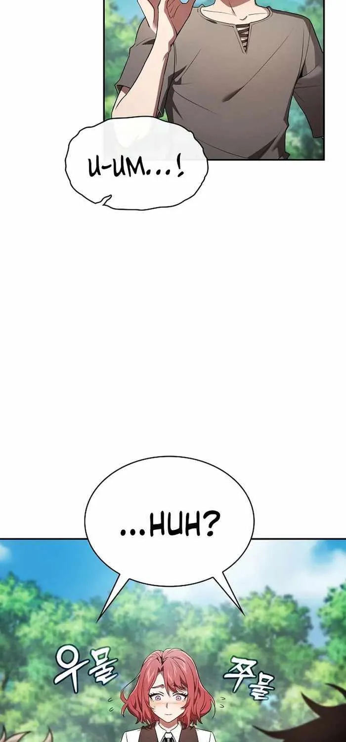 Chapter 4 — page 14