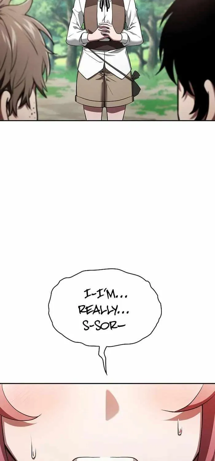 Chapter 4 — page 15