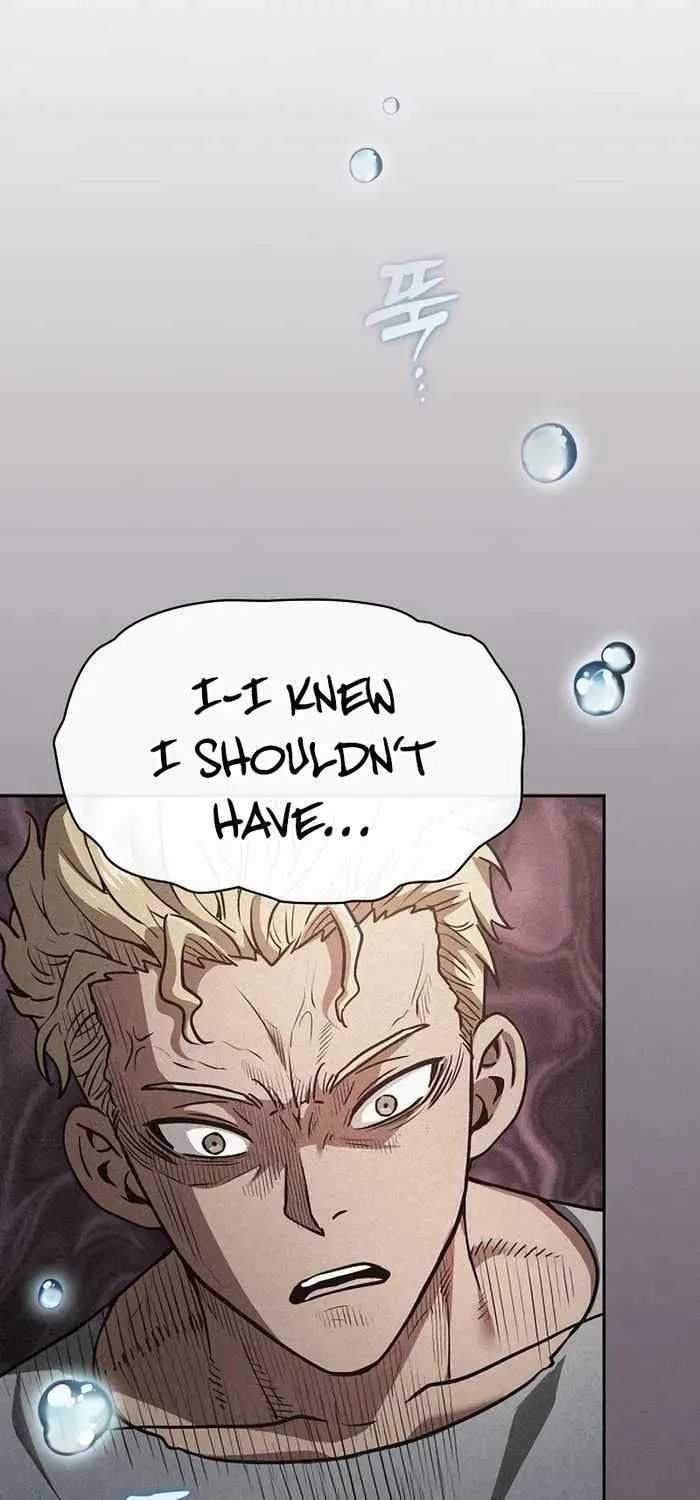 Chapter 4 — page 18