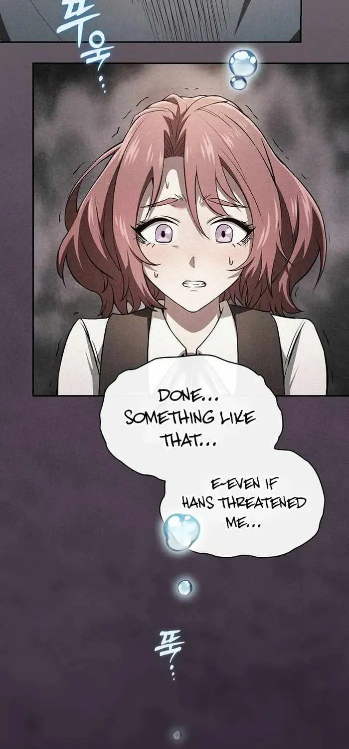 Chapter 4 — page 19