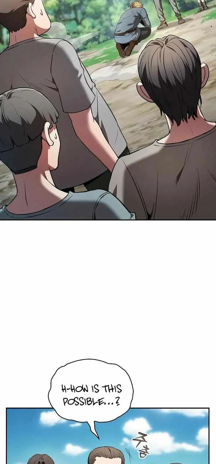 Chapter 4 — page 2