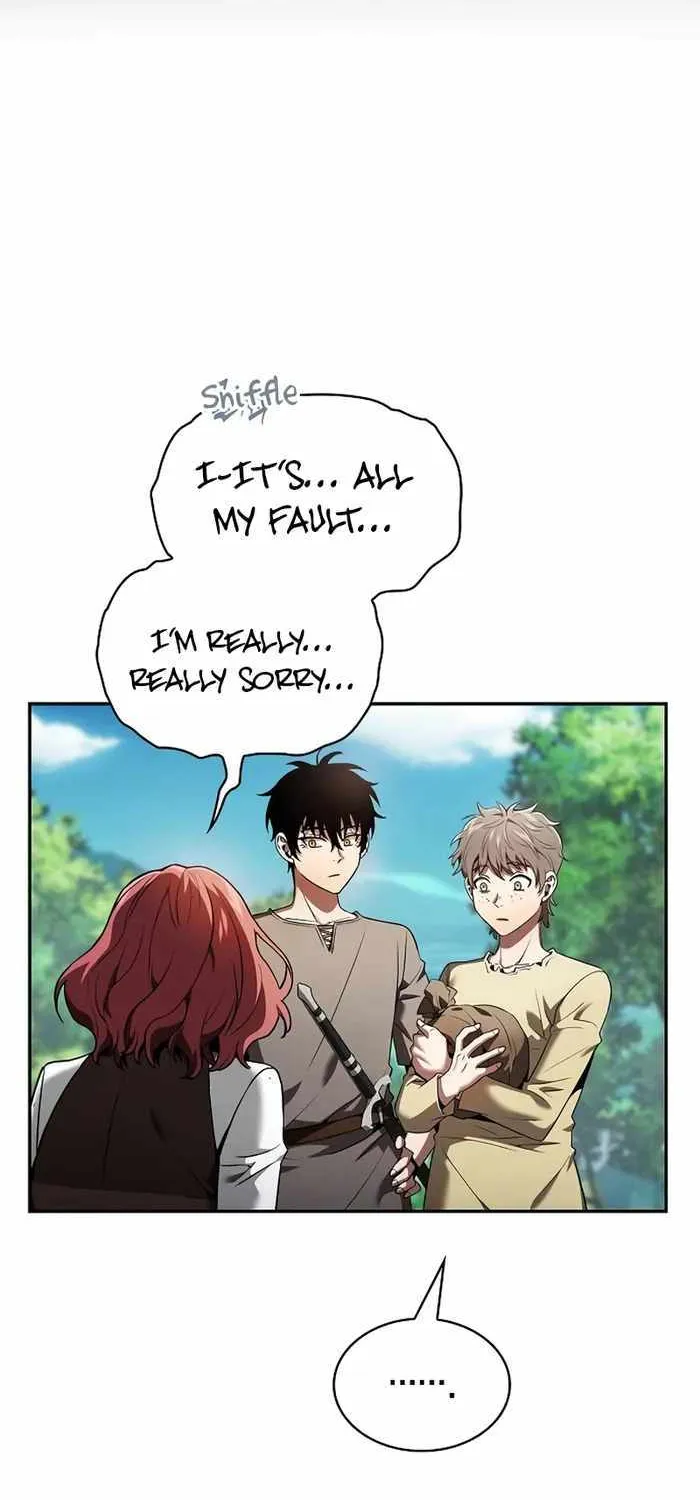 Chapter 4 — page 21