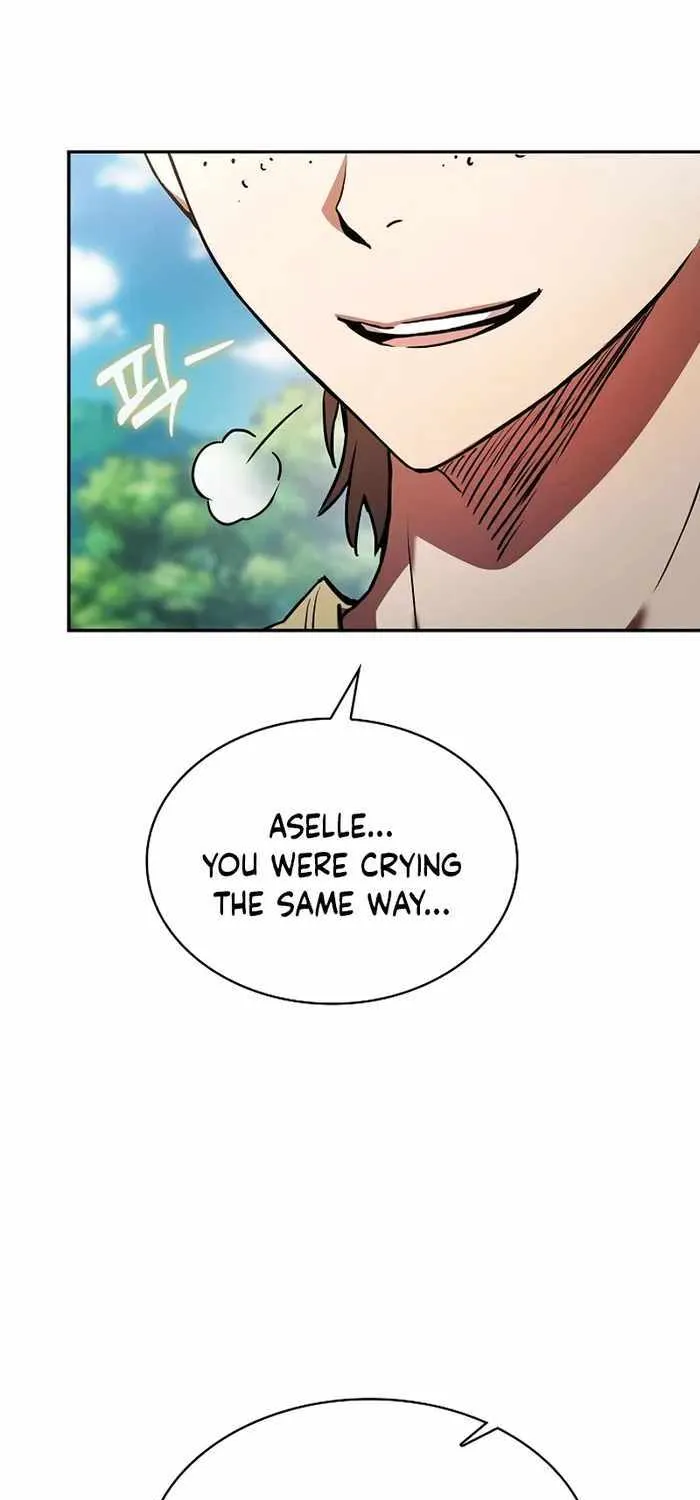 Chapter 4 — page 22