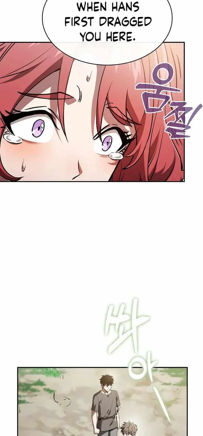 Chapter 4 — page 23