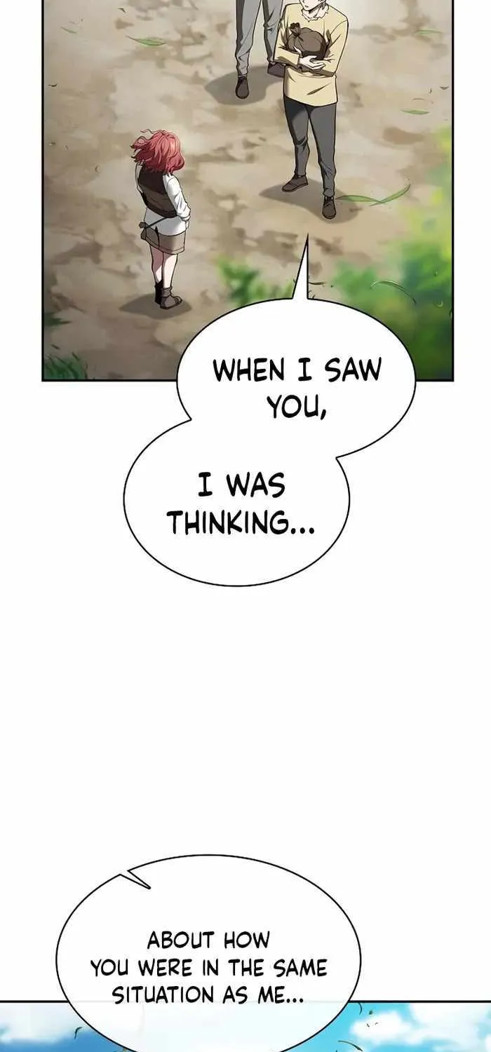 Chapter 4 — page 24