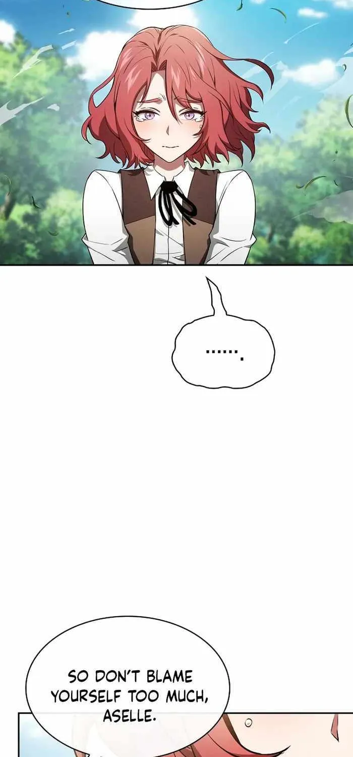 Chapter 4 — page 25