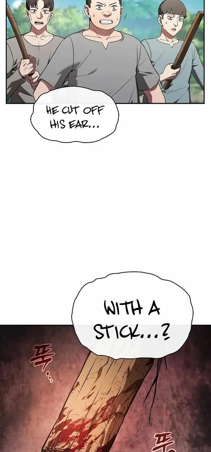Chapter 4 — page 3