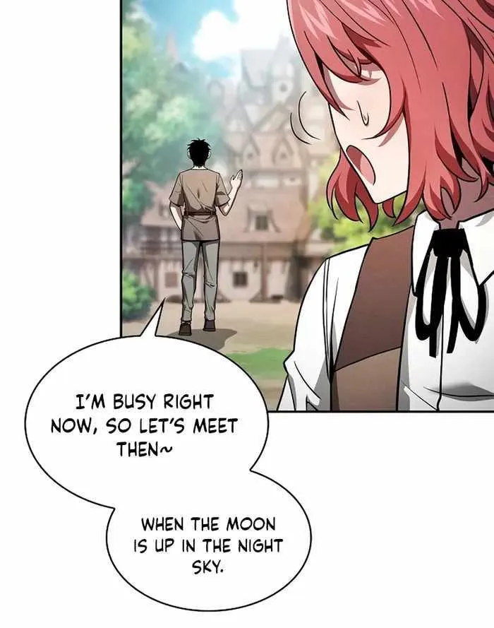 Chapter 4 — page 35